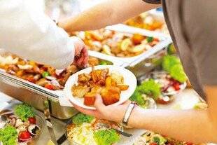 Télé Star 2560 Capital