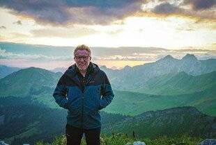 Télé Star 2560 Échappées belles