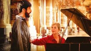 Télé Star 2560 Ténor : L'histoire vraie de MB14, son héros