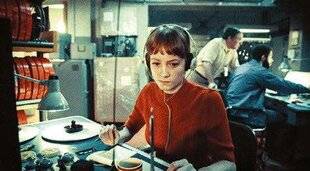 Télé Star 2560 Le Top 3 de la rédaction