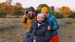 Télé Star 2560 Michaël Jérémiasz “ Je suis militant 24 heures sur 24 ! ”