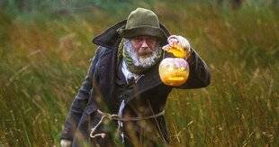 Télé Star 2560 Démêlez le vrai du faux