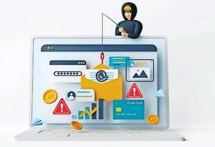 Télé Star 2560 Comment réagir en cas de vol