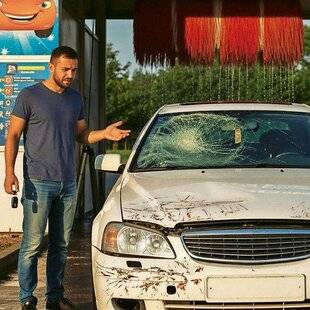 Télé Star 2560 Le client est roi… mais pas TOUT le TEMPS !