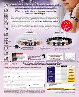 Télé Star 2560 LA MAISON DU BONZE