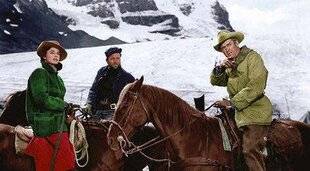 Télé Star 2561 Le Top 3 de la rédaction