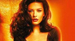 Télé Star 2561 Le Top 3 de la rédaction