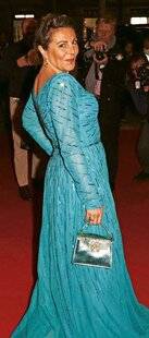 Télé Star 2561 Pour la bonne cause