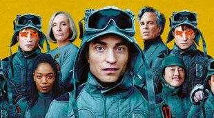 Télé Star 2561 Le Top 3 de la rédaction