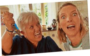 Télé Star 2561 Ange ou démon ?