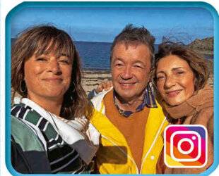 Télé Star 2561 Frédéric Bouraly