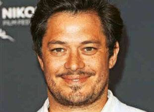 Télé Star 2561 Aurélien Wiik