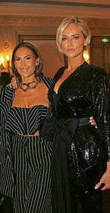 Télé Star 2561 Duo de charme