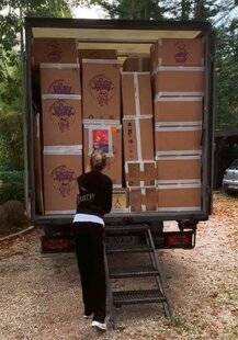 Télé Star 2561 Une page se tourne