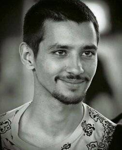 Télé Star 2561 Hommage à Lyad Smain