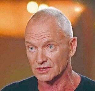 Télé Star 2561 Déshérités