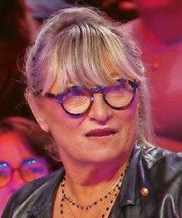 Télé Star 2561 Le bon air de Corse