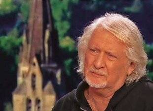 Télé Star 2561 Au quart de tour