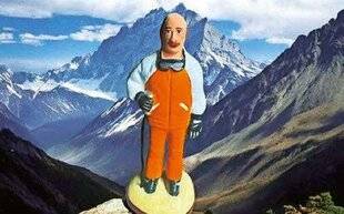 Télé Star 2561 Sur un malentendu