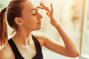 Télé Star 2561 On mise sur le tapping