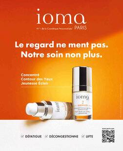 Télé Star 2561 Ioma PARIS