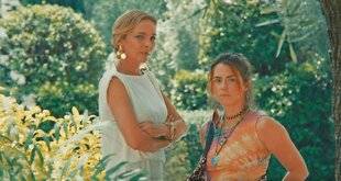 Télé Star 2561 Le nouveau Cluedo de TF1