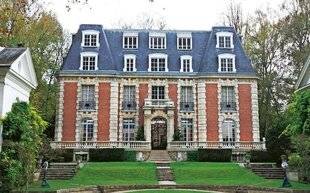 Télé Star 2561 La vie de château version 2025