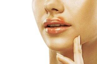 Télé Star 2561 4 façons de traiter un bouton de fièvre