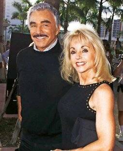 Télé Star 2561 Le mâle aimé