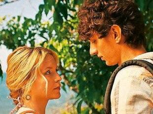 Télé Star 2561 Judith et Jordan enquêtent