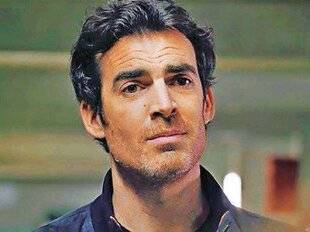 Télé Star 2561 Le retour de Dimitri