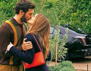 Télé Star 2561 Nobody W ants This