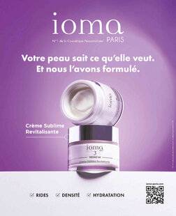 Télé Star 2561 ioma PARIS