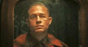 Télé Star 2561 Monster : l'histoire d'Ed Gein