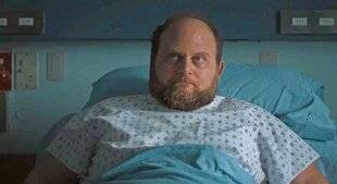 Télé Star 2561 Le Meilleur Infarctus de ma vie