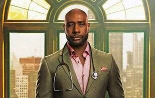 Télé Star 2561 Watson