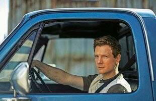 Télé Star 2561 Dexter : les origines