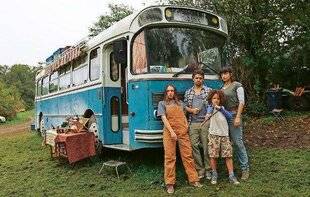 Télé Star 2561 La Famille Rose