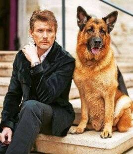 Télé Star 2561 John Reardon