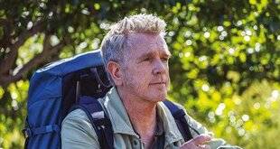 Télé Star 2561 Section de recherches