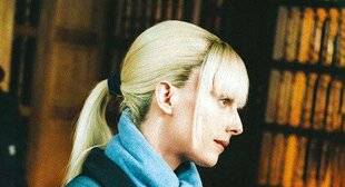 Télé Star 2561 Astrid et Raphaëlle