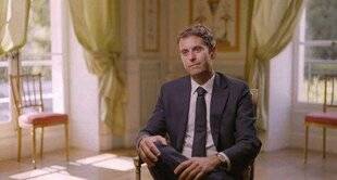 Télé Star 2561 Homos en politique, le dire ou pas ?