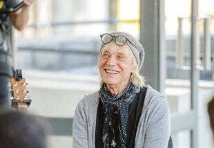 Télé Star 2561 Les rencontres du Papotin