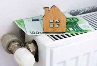 Télé Star 2561 Zone interdite