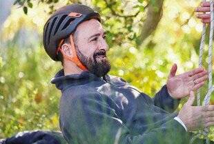 Télé Star 2561 Nos terres inconnues