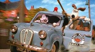 Télé Star 2561 Le Top 3 de la rédaction