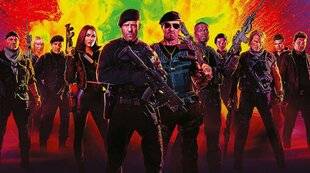 Télé Star 2561 Les dessous chocs !