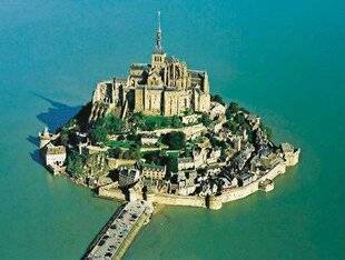 Télé Star 2561 Le show des grandes marées