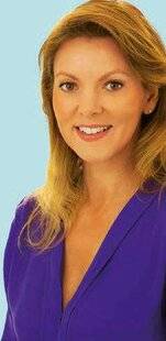 Télé Star 2562 Nous sommes Paris