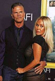 Télé Star 2562 Retour de flamme